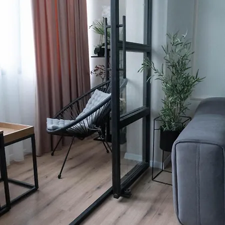 Cosy 2 Rooms Apartment In The Center Of The City Bucarest Esterno foto