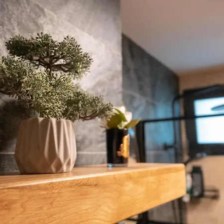 Cosy 2 Rooms Apartment In The Center Of The City Bucarest Esterno foto