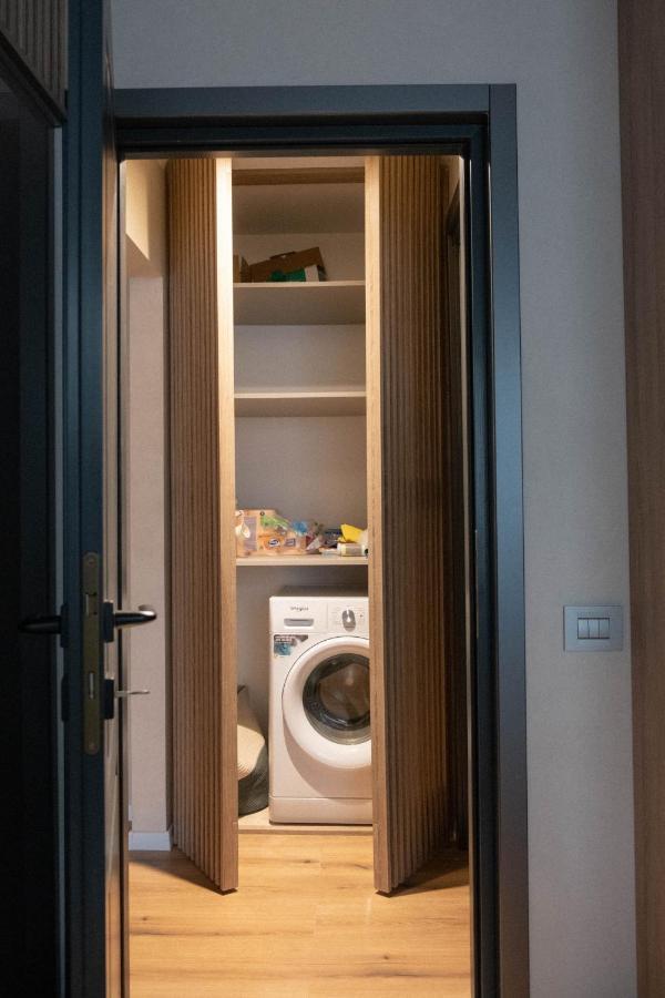 Cosy 2 In The Center Of The 公寓 *