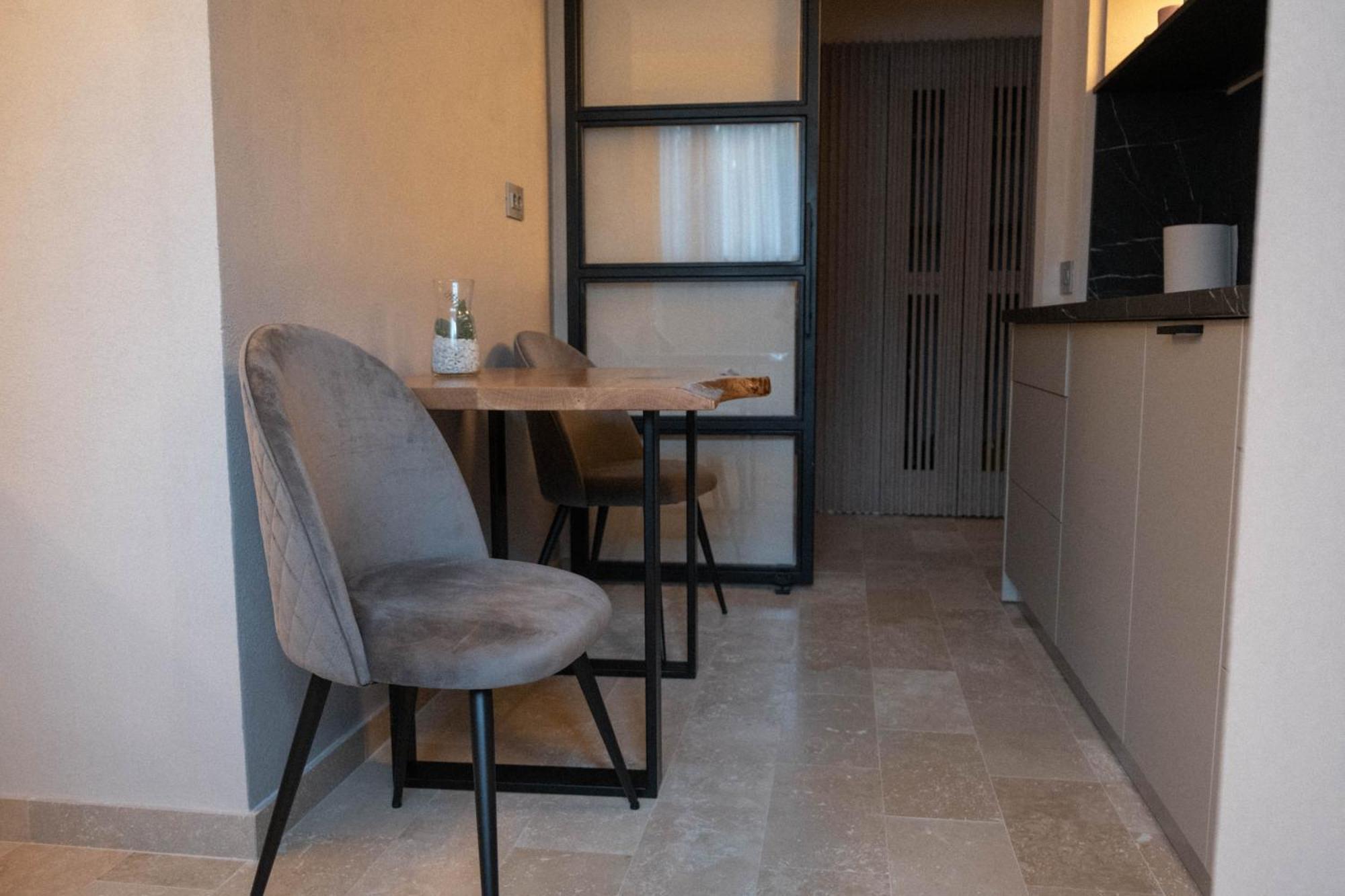 Cosy 2 In The Center Of The 公寓 *
