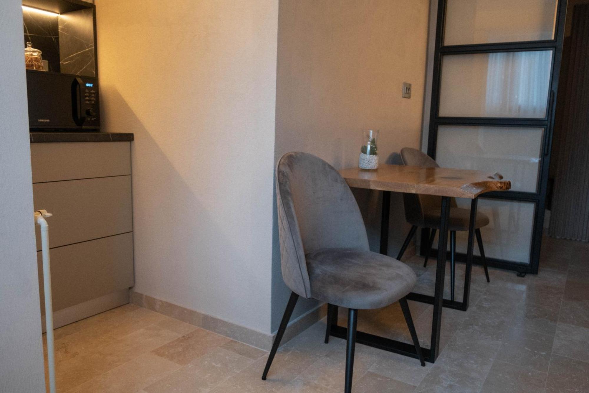 Cosy 2 In The Center Of The 公寓 布加勒斯特
