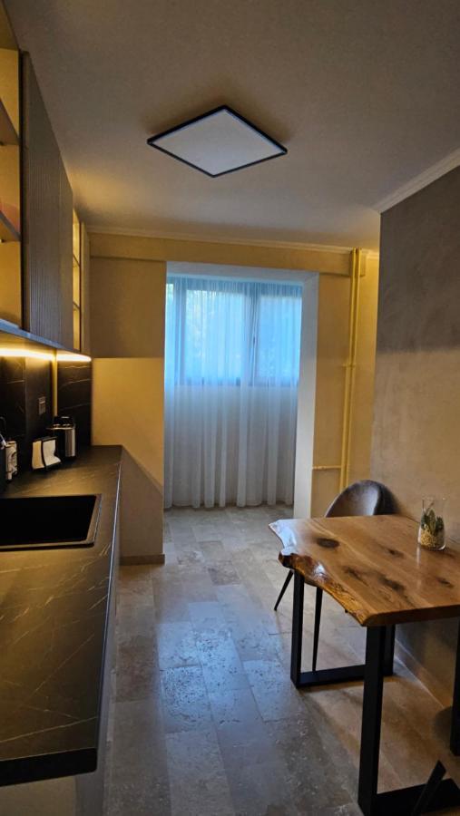 Cosy 2 In The Center Of The Appartamento *